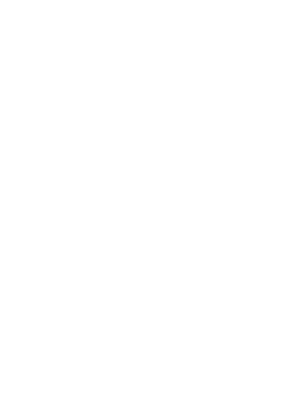 https://s3.us-west-1.wasabisys.com/ecart-content/occupationtshirts.com/overlays/924/372/9243720.png img