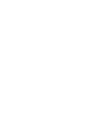 https://s3.us-west-1.wasabisys.com/ecart-content/occupationtshirts.com/overlays/924/372/9243725.png img
