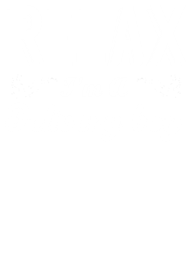 https://s3.us-west-1.wasabisys.com/ecart-content/occupationtshirts.com/overlays/924/372/9243726.png img