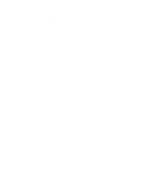 https://s3.us-west-1.wasabisys.com/ecart-content/occupationtshirts.com/overlays/924/372/9243728.png img