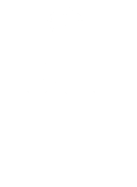 https://s3.us-west-1.wasabisys.com/ecart-content/occupationtshirts.com/overlays/924/373/9243733.png img