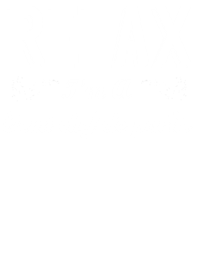 https://s3.us-west-1.wasabisys.com/ecart-content/occupationtshirts.com/overlays/924/374/9243746.png img