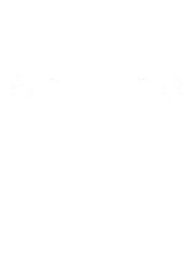 https://s3.us-west-1.wasabisys.com/ecart-content/occupationtshirts.com/overlays/924/374/9243748.png img