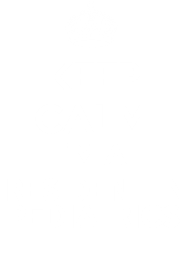 https://s3.us-west-1.wasabisys.com/ecart-content/occupationtshirts.com/overlays/924/375/9243753.png img