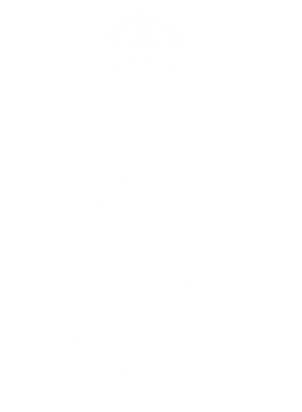 https://s3.us-west-1.wasabisys.com/ecart-content/occupationtshirts.com/overlays/924/376/9243760.png img
