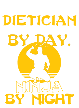 https://s3.us-west-1.wasabisys.com/ecart-content/occupationtshirts.com/overlays/924/376/9243763.png img
