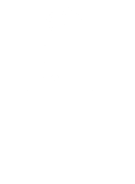 https://s3.us-west-1.wasabisys.com/ecart-content/occupationtshirts.com/overlays/924/377/9243772.png img