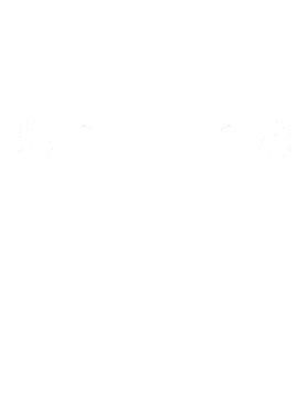 https://s3.us-west-1.wasabisys.com/ecart-content/occupationtshirts.com/overlays/924/377/9243778.png img