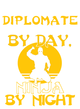 https://s3.us-west-1.wasabisys.com/ecart-content/occupationtshirts.com/overlays/924/378/9243783.png img