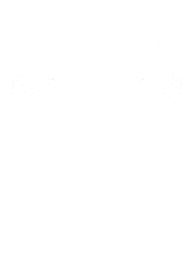 https://s3.us-west-1.wasabisys.com/ecart-content/occupationtshirts.com/overlays/924/378/9243786.png img
