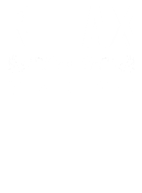 https://s3.us-west-1.wasabisys.com/ecart-content/occupationtshirts.com/overlays/924/379/9243795.png img
