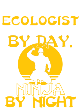 https://s3.us-west-1.wasabisys.com/ecart-content/occupationtshirts.com/overlays/924/379/9243796.png img