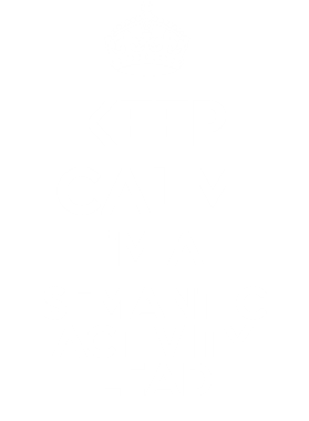 https://s3.us-west-1.wasabisys.com/ecart-content/occupationtshirts.com/overlays/924/379/9243798.png img