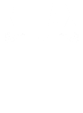 https://s3.us-west-1.wasabisys.com/ecart-content/occupationtshirts.com/overlays/924/379/9243799.png img