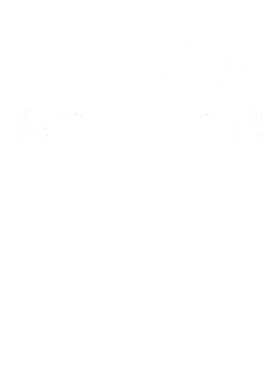 https://s3.us-west-1.wasabisys.com/ecart-content/occupationtshirts.com/overlays/924/380/9243809.png img