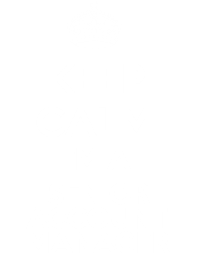 https://s3.us-west-1.wasabisys.com/ecart-content/occupationtshirts.com/overlays/924/381/9243812.png img