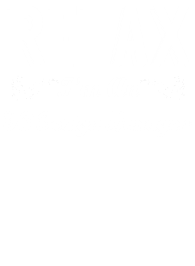 https://s3.us-west-1.wasabisys.com/ecart-content/occupationtshirts.com/overlays/924/381/9243816.png img