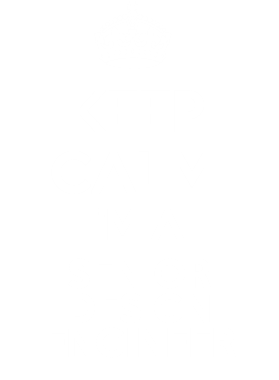 https://s3.us-west-1.wasabisys.com/ecart-content/occupationtshirts.com/overlays/924/383/9243830.png img