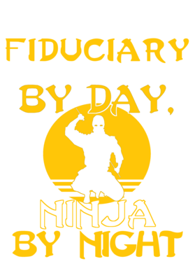 https://s3.us-west-1.wasabisys.com/ecart-content/occupationtshirts.com/overlays/924/383/9243832.png img