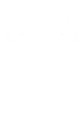https://s3.us-west-1.wasabisys.com/ecart-content/occupationtshirts.com/overlays/924/383/9243833.png img