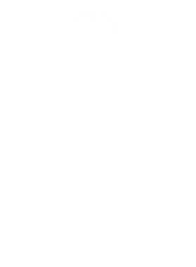 https://s3.us-west-1.wasabisys.com/ecart-content/occupationtshirts.com/overlays/924/383/9243835.png img