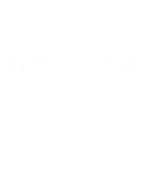 https://s3.us-west-1.wasabisys.com/ecart-content/occupationtshirts.com/overlays/924/384/9243842.png img