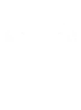 https://s3.us-west-1.wasabisys.com/ecart-content/occupationtshirts.com/overlays/924/384/9243844.png img