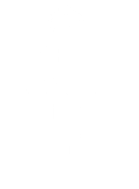 https://s3.us-west-1.wasabisys.com/ecart-content/occupationtshirts.com/overlays/924/384/9243845.png img