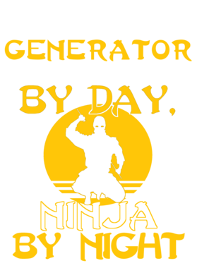 https://s3.us-west-1.wasabisys.com/ecart-content/occupationtshirts.com/overlays/924/384/9243846.png img