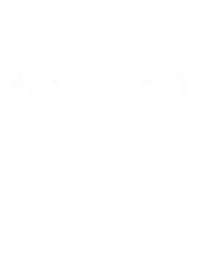 https://s3.us-west-1.wasabisys.com/ecart-content/occupationtshirts.com/overlays/924/385/9243852.png img