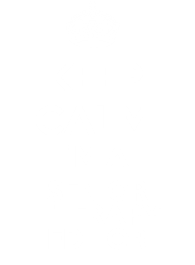 https://s3.us-west-1.wasabisys.com/ecart-content/occupationtshirts.com/overlays/924/385/9243854.png img