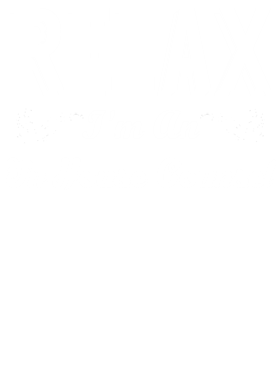 https://s3.us-west-1.wasabisys.com/ecart-content/occupationtshirts.com/overlays/924/385/9243859.png img