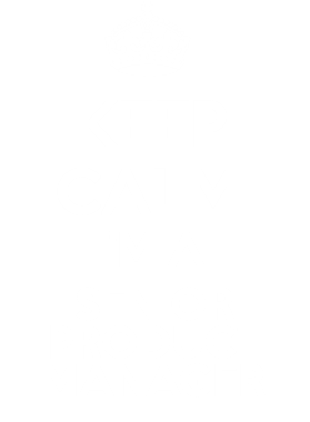 https://s3.us-west-1.wasabisys.com/ecart-content/occupationtshirts.com/overlays/924/386/9243860.png img