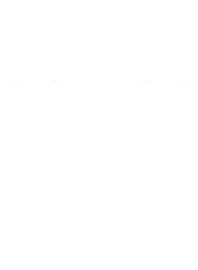 https://s3.us-west-1.wasabisys.com/ecart-content/occupationtshirts.com/overlays/924/387/9243870.png img