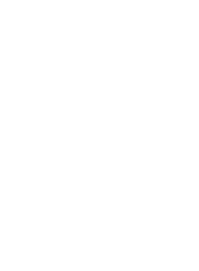 https://s3.us-west-1.wasabisys.com/ecart-content/occupationtshirts.com/overlays/924/387/9243873.png img