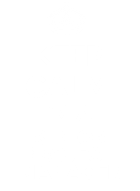 https://s3.us-west-1.wasabisys.com/ecart-content/occupationtshirts.com/overlays/924/388/9243882.png img