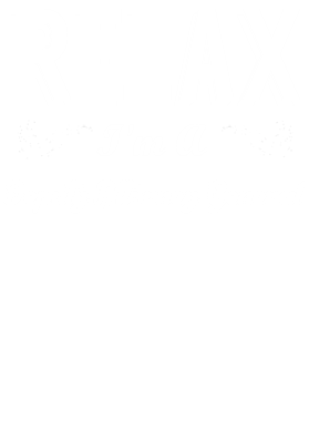 https://s3.us-west-1.wasabisys.com/ecart-content/occupationtshirts.com/overlays/924/389/9243894.png img