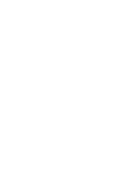 https://s3.us-west-1.wasabisys.com/ecart-content/occupationtshirts.com/overlays/924/389/9243895.png img