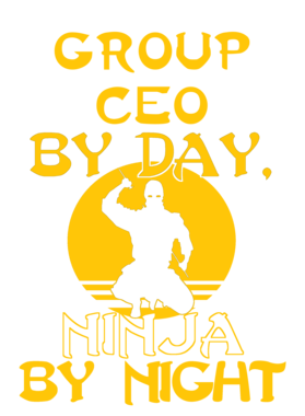 https://s3.us-west-1.wasabisys.com/ecart-content/occupationtshirts.com/overlays/924/389/9243896.png img