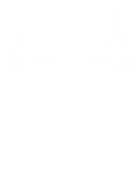 https://s3.us-west-1.wasabisys.com/ecart-content/occupationtshirts.com/overlays/924/389/9243897.png img