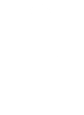 https://s3.us-west-1.wasabisys.com/ecart-content/occupationtshirts.com/overlays/924/390/9243901.png img