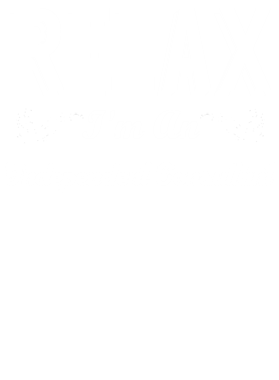 https://s3.us-west-1.wasabisys.com/ecart-content/occupationtshirts.com/overlays/924/390/9243904.png img