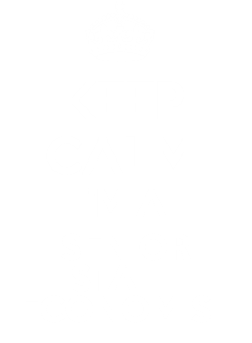 https://s3.us-west-1.wasabisys.com/ecart-content/occupationtshirts.com/overlays/924/390/9243907.png img