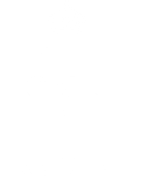 https://s3.us-west-1.wasabisys.com/ecart-content/occupationtshirts.com/overlays/924/391/9243914.png img