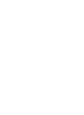 https://s3.us-west-1.wasabisys.com/ecart-content/occupationtshirts.com/overlays/924/391/9243917.png img