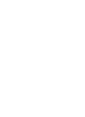 https://s3.us-west-1.wasabisys.com/ecart-content/occupationtshirts.com/overlays/924/392/9243920.png img