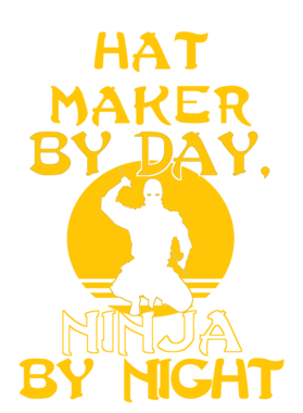 https://s3.us-west-1.wasabisys.com/ecart-content/occupationtshirts.com/overlays/924/392/9243925.png img