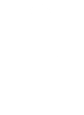 https://s3.us-west-1.wasabisys.com/ecart-content/occupationtshirts.com/overlays/924/392/9243927.png img