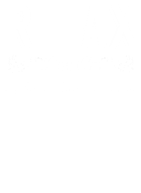 https://s3.us-west-1.wasabisys.com/ecart-content/occupationtshirts.com/overlays/924/393/9243931.png img