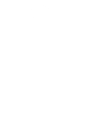 https://s3.us-west-1.wasabisys.com/ecart-content/occupationtshirts.com/overlays/924/393/9243934.png img